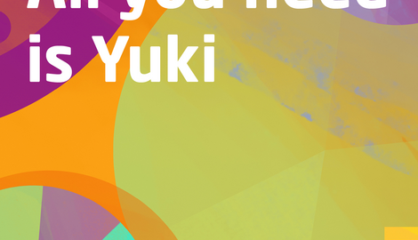 banner-yuki-2.jpg