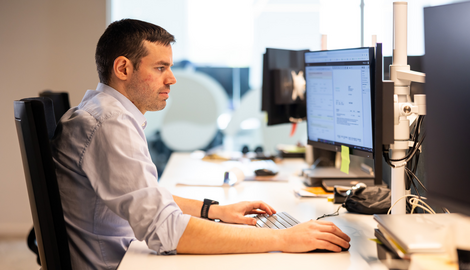Cynex-corporate-shooting-20240709-web-130.jpg